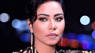 شيرين ترد على حسام حبيب: اللي من القلعة ميقبلش إن مراته تصرف عليه 6 سنين| بث مباشر