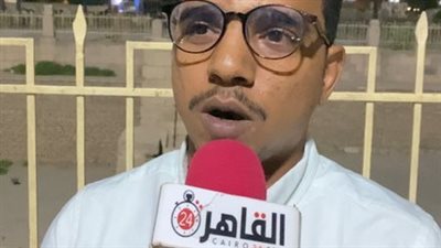 مفيش اهتمام وأصبح معظمنا مرضى نفسيين.. معاناة أبناء أكبر دار أيتام بالأقصر ووكيل التضامن: بيدلعوا