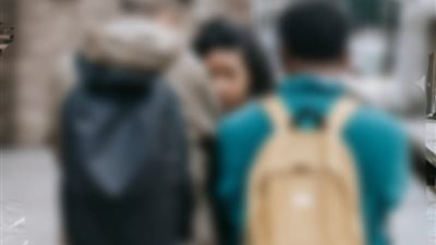 أحدهما أمسك يدها والآخر صوره.. التحقيق مع شابين ليبيين بتهمة التحرش بفتاة في مول A5