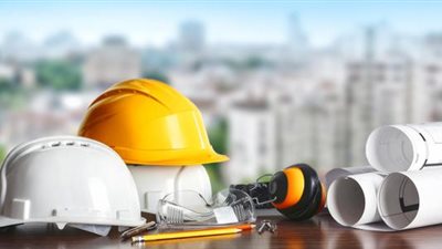 كليات تقبل من 80% أدبي وعلمي 2024.. الفرصة لسة قدامك لا تيأس 