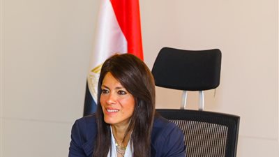 المشاط: حوكمة الهيئات الاقتصادية ورفع مستويات كفاءة العمل يحسن الأداء المالي والاقتصادي للدولة