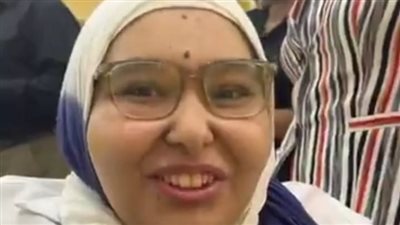 محافظ شمال سيناء يكرم أوائل الثانوية العامة.. والأولى: أسرتي سبب تفوقي ولولاهم مكنتش عملت حاجة | بث مباشر