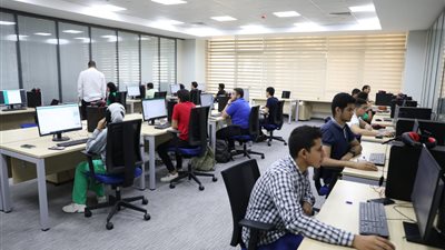 التعليم العالي تكشف موقف طلاب الدور الثاني من أداء امتحانات القدرات