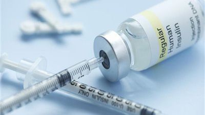 بـ1.7 مليار جنيه.. تقرير: المصريون استهلكوا 6.9 مليون عبوة أنسولين خلال 8 أشهر