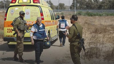 خط الدفاع الأخير لدى تل أبيب.. ماذا تعرف عن ملاجئ إسرائيل المجهزة للرد الإيراني؟