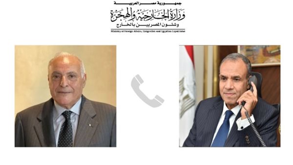 بدر عبد العاطي -