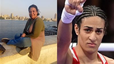 قتلوني ملايين المرات.. أول تعليق من نها رضوان صاحبة منشور تشبيه معاناتها بأزمة إيمان خليف