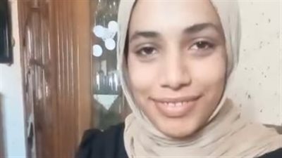 الأولى على الثانوية الأزهرية بمطروح: والدتي هي كلمة السر |بث مباشر 