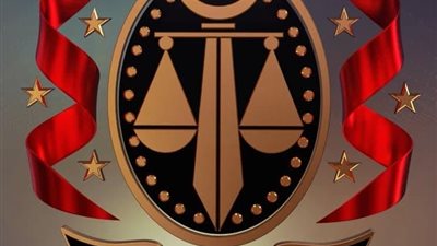 النائب العام الليبي يأمر بحبس وزير النفط بسبب تبديد نحو نصف مليار يورو 