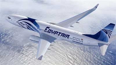 مصر للطيران تعلن عن وظائف جديدة.. التقديم الأسبوع المقبل