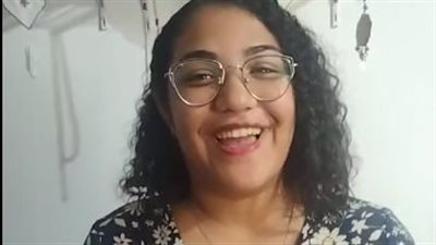 الرابعة على الثانوية العامة شعبة أدبي بجنوب سيناء: عيطت في الشارع من فرحتي بالنتيجة| بث مباشر