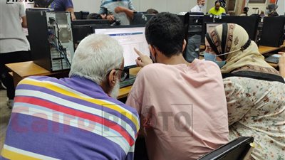 تنسيق الثانوية العامة 2024 المرحلة الأولى علمي علوم.. تعرف على درجات كليات طب وصيدلية