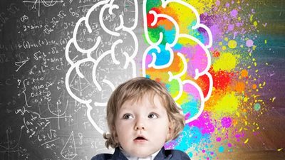 مهارات وتعلم الموسيقى.. طرق تعزز صحة الدماغ لدى الأطفال