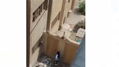 بعد نشر القاهرة 24 ورصد الداخلية.. التعليم تعيد امتحان الكيمياء لطلاب مجمع شها بالمنصورة