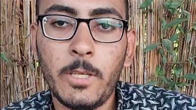 كمال محمد مهندس كهرباء يبيع تين شوكي: متعودتش أقول لوالدي هات فلوس| بث مباشر 