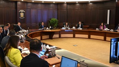 تأكيدًا لـ القاهرة 24.. السيسي يوجه بتقييم شامل لأداء الاتحادات الرياضية المشاركة بأولمبياد باريس