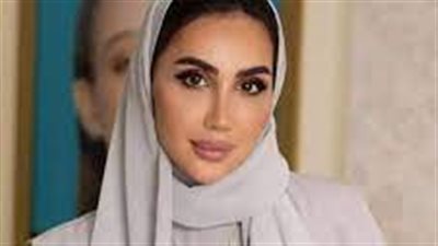 باربي الصغيرة بسبب جمالها ورفاهيتها المادية.. من هي الأميرة السعودية سارة بنت طلال؟