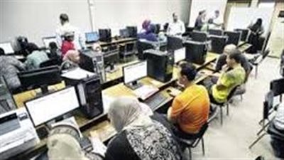 تنسيق الجامعات 2025.. اختبارات جديدة لقبول خريجي المدارس التكنولوجية بكليات الحاسبات والذكاء الاصطناعي