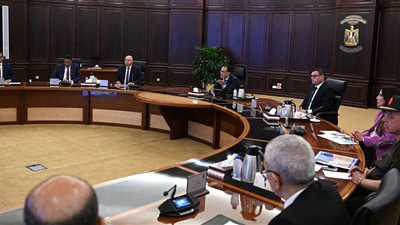 500 ألف فني سنويا.. خطة حكومية لرفع كفاءة المشتغلين في سوق العمل