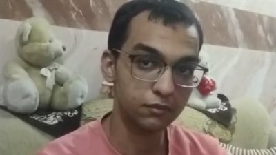 مارك من أوائل الثانوية العامة بجنوب سيناء: ذاكرت أون لاين ومضيعتش وقتي في الدروس الخصوصية|بث مباشر 