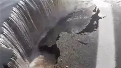 أمطار وغيوم.. حالة من عدم الاستقرار في الأحوال الجوية بأسوان| بث مباشر 