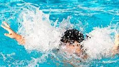 الإنقاذ النهري بالمنوفية ينتشل جثمان صغير غرق في ترعة بالباجور