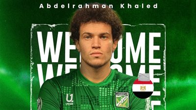 جبنة: غادرت معسكر المقاولون متخفيا للتوقيع للزمالك.. ولاعبو القطبين لا يشعرون بالنعمة