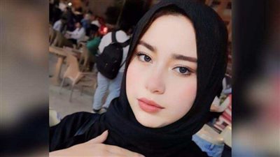 طالبة صفر الثانوية العامة في الإسكندرية: مضوني على محضر غش ظلم