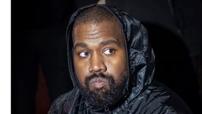 بعد 3 أيام من التعليق.. حساب كاني ويست يعود إلى إكس مع حذف المنشورات الهجومية