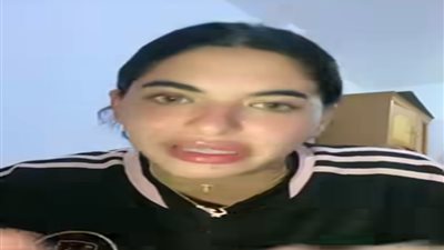 مفيش حاجة مستاهلة ومحدش ليه حاجة عندي.. سوزي الأردنية تواصل إثارة الجدل حول نتيجتها بالثانوية العامة