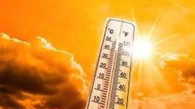 الأرصاد تكشف حالة الطقس اليوم بعد إعادة تشغيل الملاحة والحركة المرورية بأسوان| بث مباشر