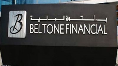 بـ 7.3 مليون جنيه.. بلتون القابضة تعلن الاستحواذ على سوديك للتوريق