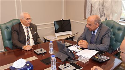 الكهرباء: نعمل على استقرار التغذية الكهربائية.. ومواجهة السرقات بتغليظ العقوبات