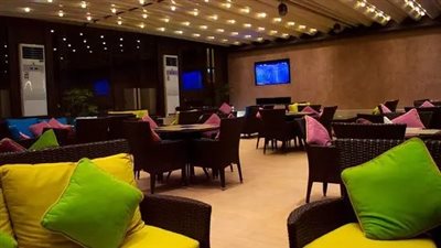 شيكات بدون رصيد.. ضبط صاحب كافيهات مطلوب التنفيذ عليه بعقوبات حبس تصل لـ62 سنة