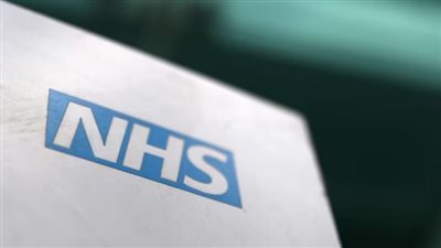 بريطانيا تعتزم طرح علاج جيني جديد لحالات اضطراب الدم النادر