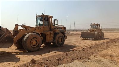 وزير الإسكان يصدر 4 قرارات لإزالة التعديات ومخالفات البناء الواقعة بـ 3 مدن جديدة