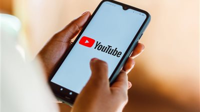 يوتيوب: زيادة مدة فيديوهات شورتس إلى 3 دقائق بدءًا من 15 أكتوبر
