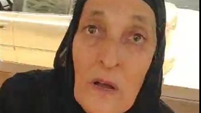 أسرة تاجر مواشي تخلص منه شريكه بالمنوفية وألقاه داخل ترعة: كان بيدور معانا عليه| بث مباشر 