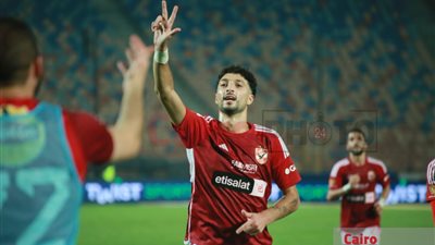 جدول ترتيب الدوري الممتاز بعد فوز الأهلي على سموحة