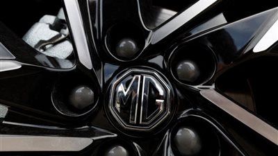 إم جي موتور الصينية تبني مصنعًا جديدًا بالمكسيك للبحث والتطوير