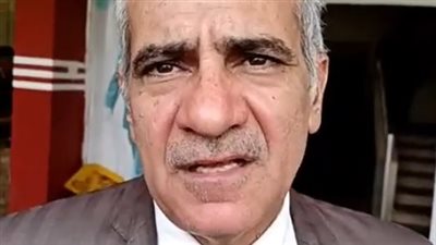 رئيس جامعة أسوان: نشهد إقبالا كبيرا من الطلاب على اختبارات القدرات في كلية تربية رياضية| بث مباشر 