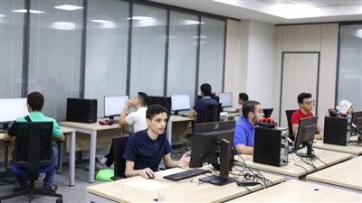 توقعات تنسيق المرحلة الثانية 2024 علمي علوم.. هل تهبط الطب؟