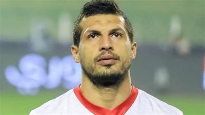 ميدو عن عودة طارق حامد لـ الزمالك: لاعب كبير وإضافة لأي فريق