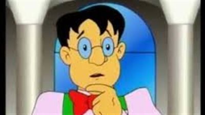 5 أحكام وغرامة مالية.. القبض على رجل الأعمال عبد الرحيم عمرو صاحب معارض الأثاث | بث مباشر