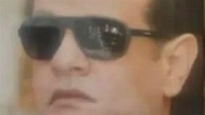 مدير أمن الفيوم على رأس الحملات لضبط المخالفين والخارجين على القانون 