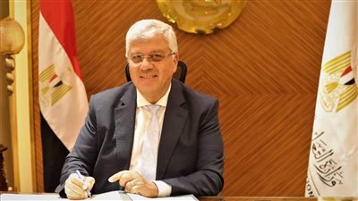  %68.29 لـ الأدبي.. التعليم العالي تعلن الحدود الدنيا للمرحلة الأولى بتنسيق الجامعات 2024 | بث مباشر