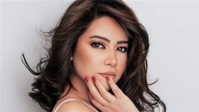 محامي شيرين عبد الوهاب: الفنانة تعرضت لما لا يتحمله بشر.. وهنطالب بتعويض من روتانا