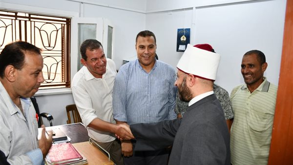 الدكتور أسامة الأزهري