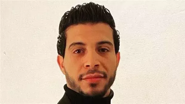 عدوية شعبان عبد الرحيم