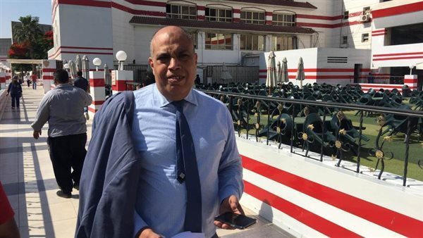 إبراهيم عبد الله